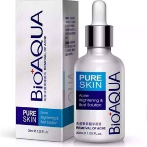 SERUM FACIAL ANTIACNE BIOAQUA